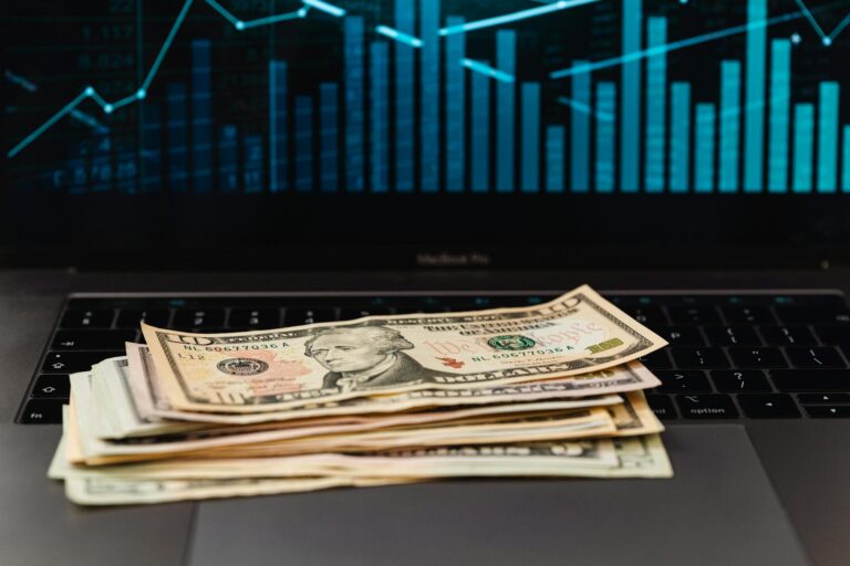 coreweave stock guide - Finances News