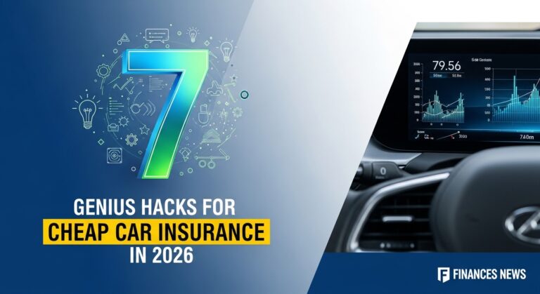 cheap car insurance