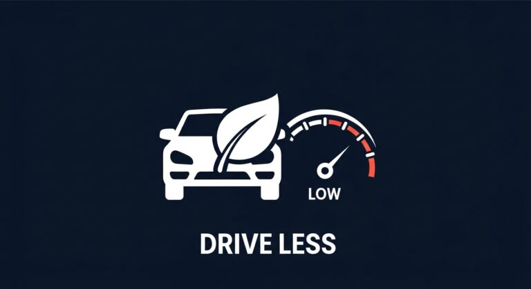 car insurance quotes