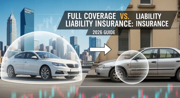 Full Coverage