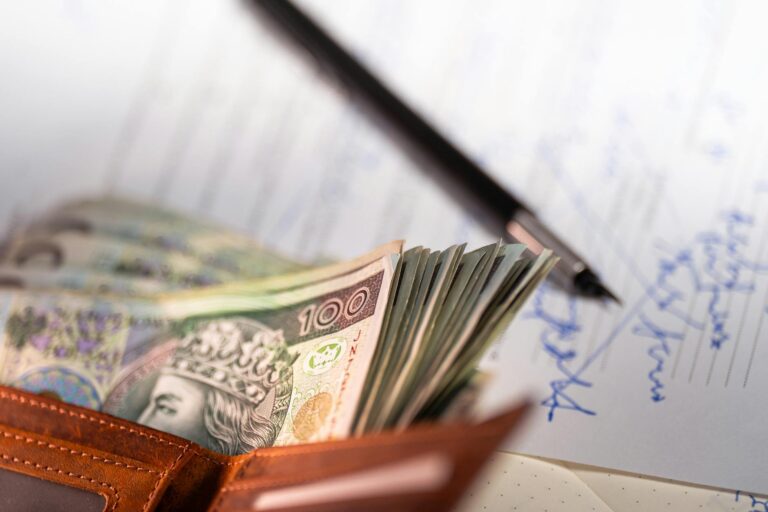 another dumba signer guide - Finances News