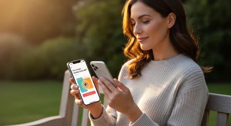 best budget apps 2026