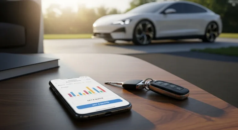 car insurance guide