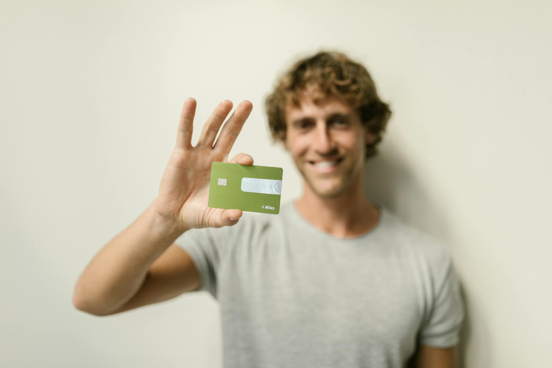 chime banking guide - Finances News