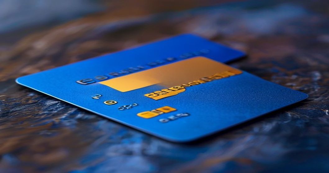 credit card rewards guide