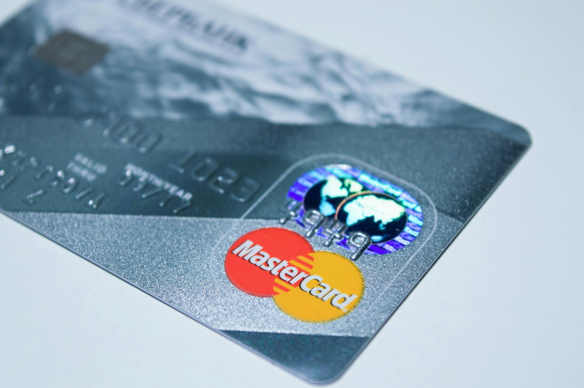 credit horrible cause guide - Finances News