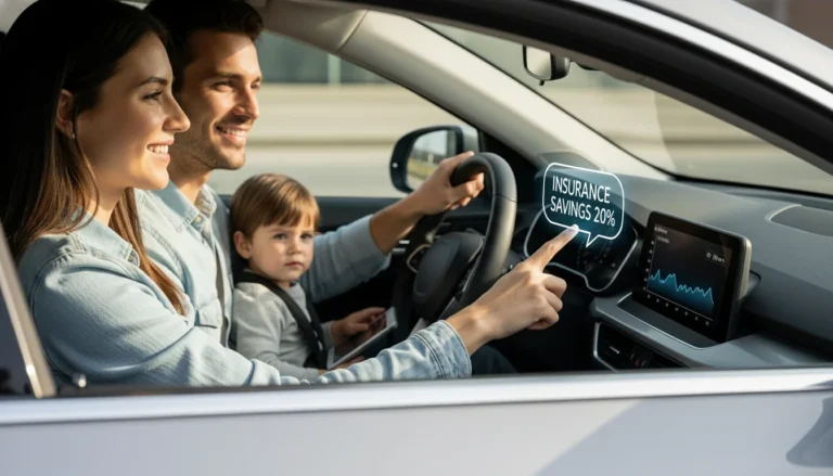 cheap car insurance guide