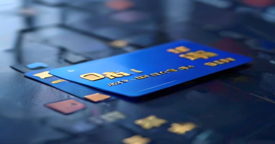 improve credit score guide