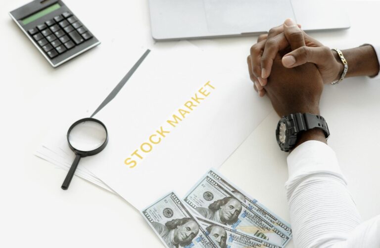 lly stock guide - Finances News