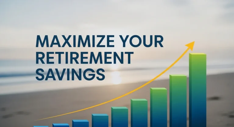 retirement savings guide
