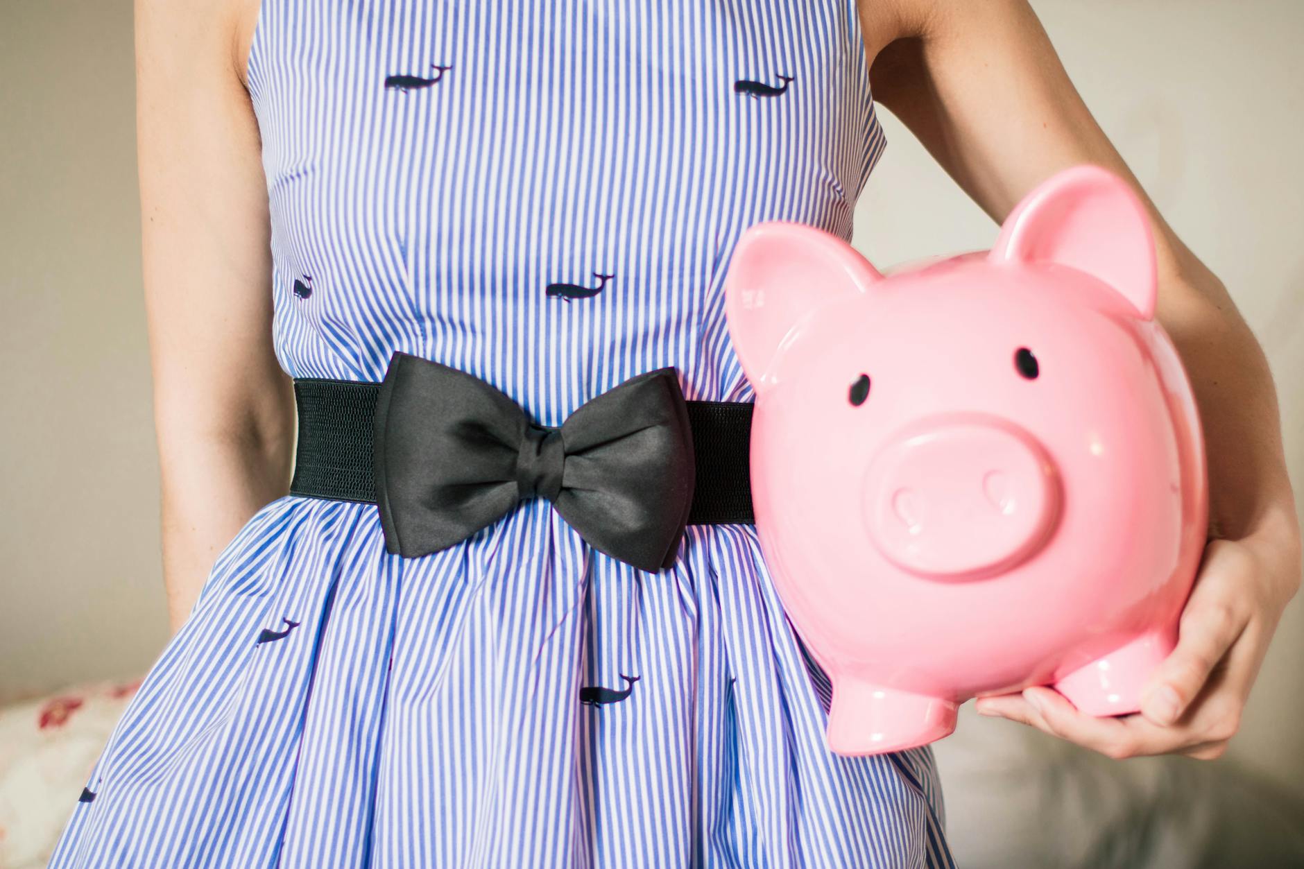 month emergency fund guide - Finances News