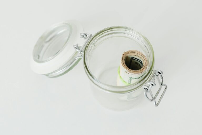 months emergency fund guide - Finances News