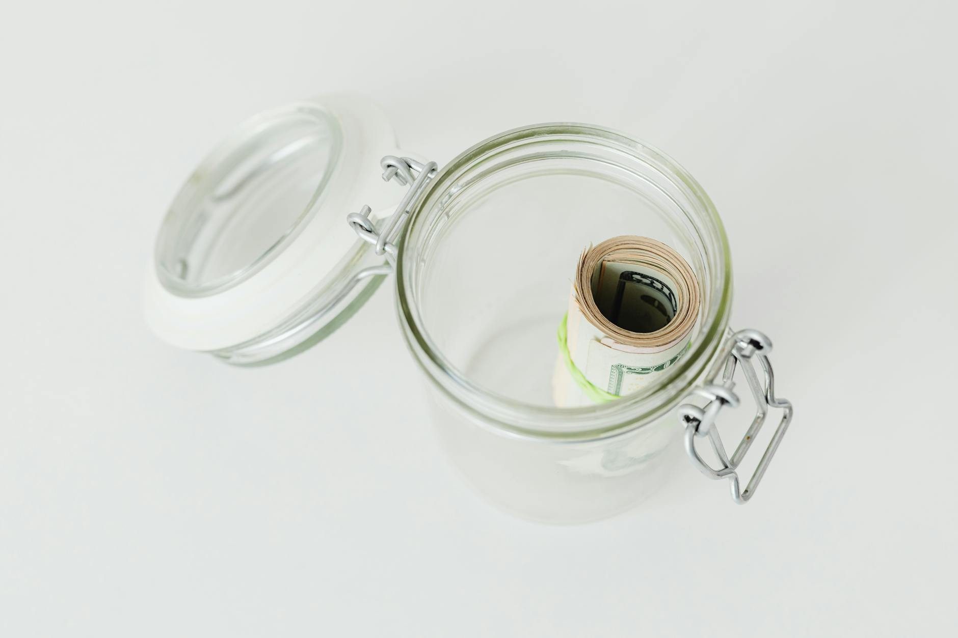 months emergency fund guide - Finances News