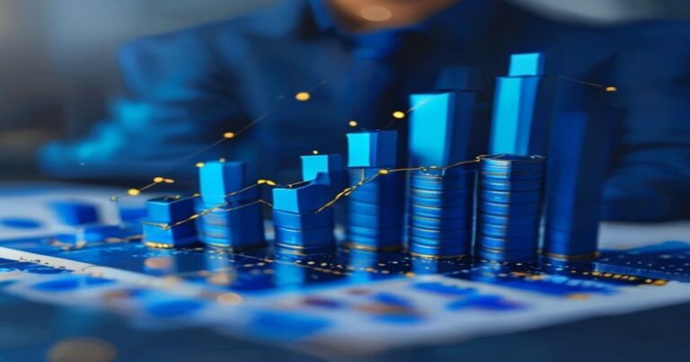 retirement plan guide 2026