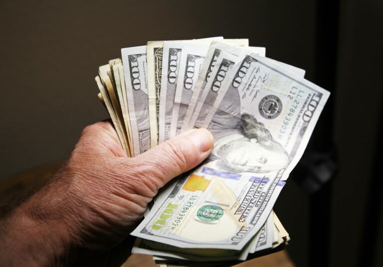 sp500 gain added trillion guide - Finances News