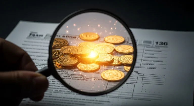 tax deductions 2026