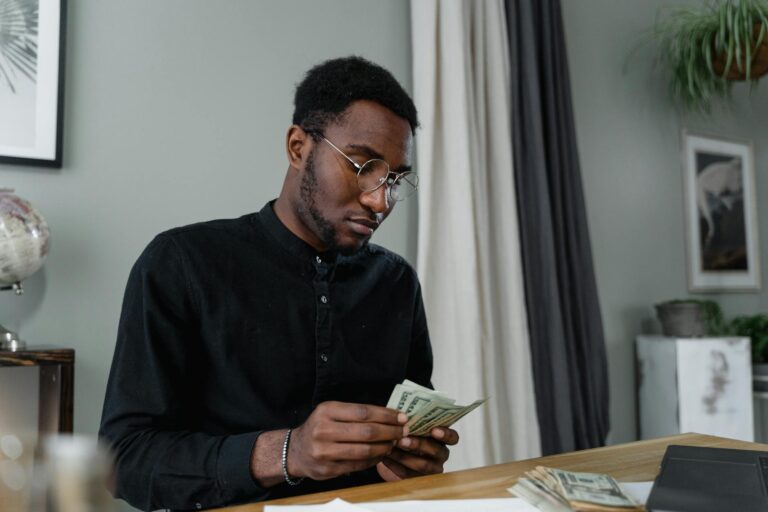 year old never guide - Finances News