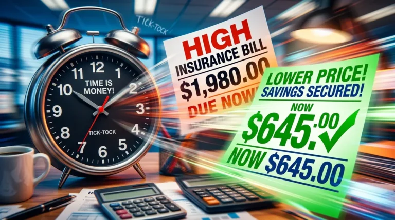 lower car insurance1