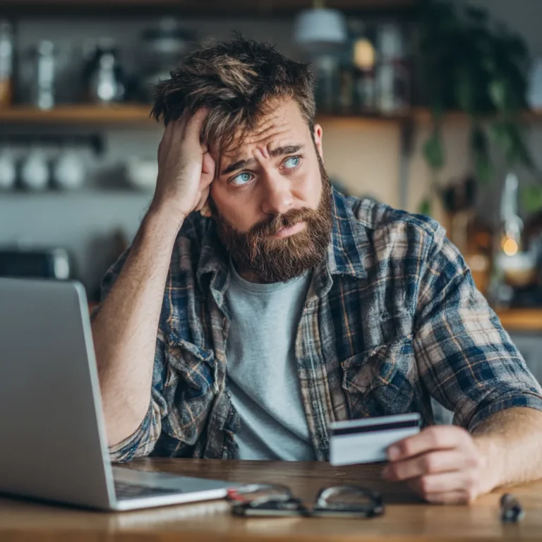 pay off credit card debt
