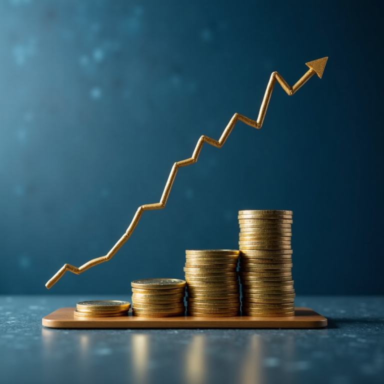 7 Steps to ETF Investing for Beginners 2026
