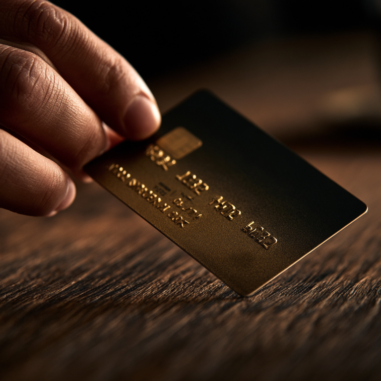 best cashback credit card 2026