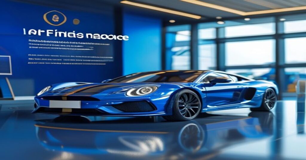 10 Best Car Insurance Companies 2026