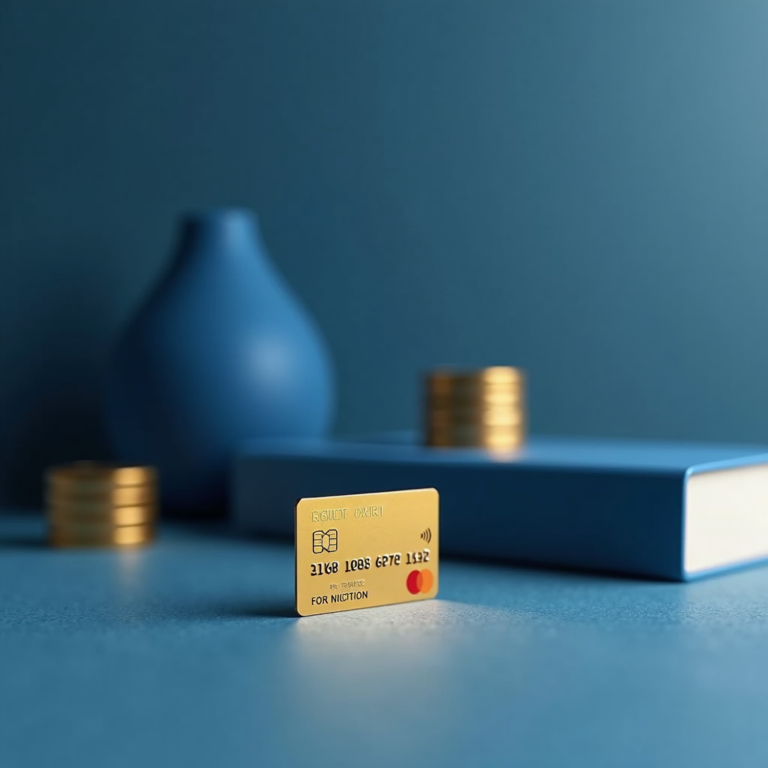 10 Best No Annual Fee Credit Cards for Rewards