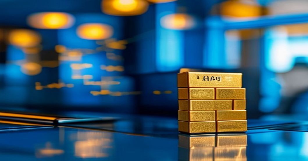 10 Best Stocks for 2026: Long-Term Growth