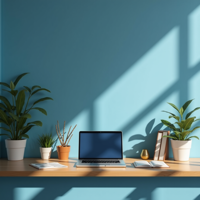 10 Super-Smart Money Saving Tips for 2026