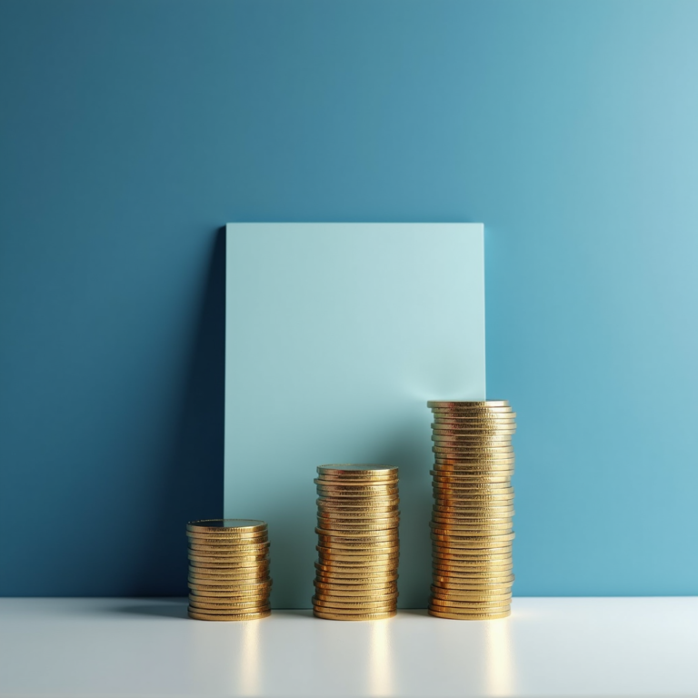 7 Best Budgeting Methods to Control Finances & Sto