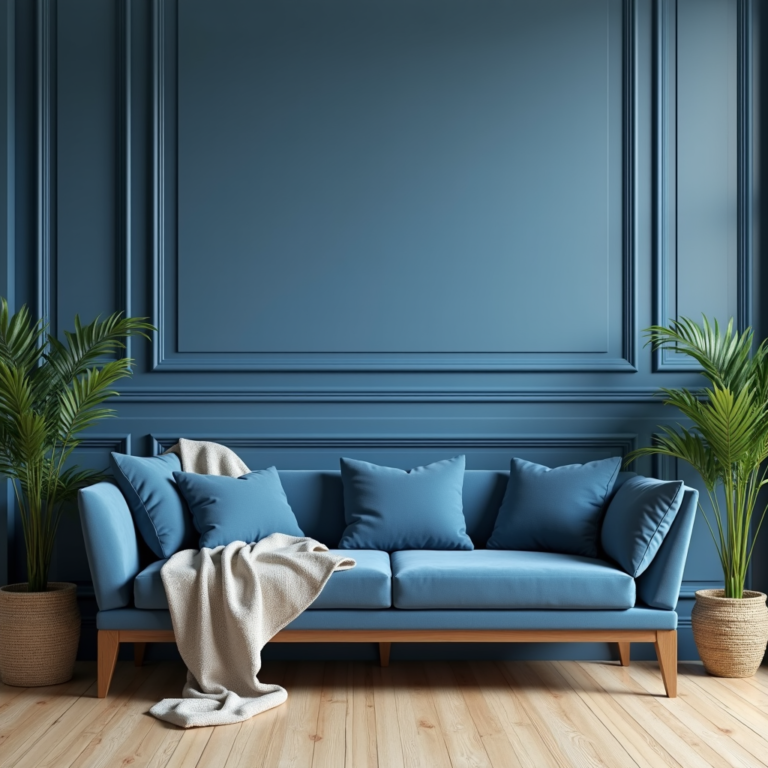 7 Expert Home Loan Tips 2024 to Secure Your Dream