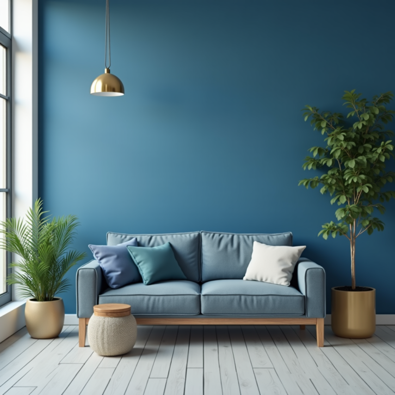 7 Mortgage Rate Predictions for 2026