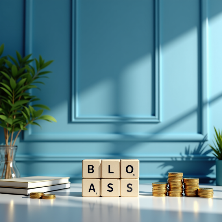 7 Smart Budgeting Strategies for Low Income in 202