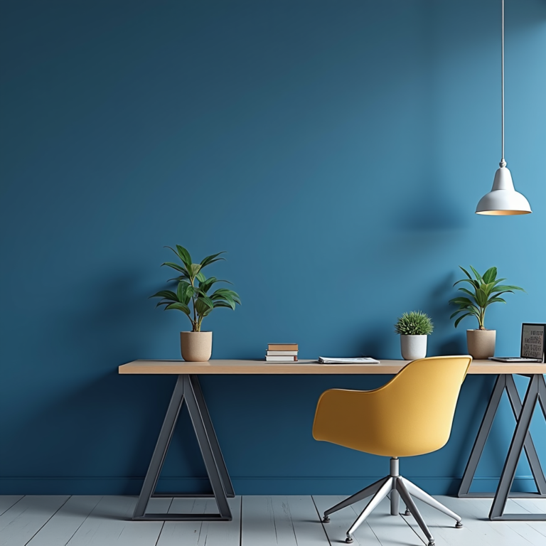 7 Top Credit Card Rewards Comparisons for 2026