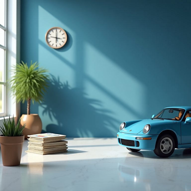 7 Ways to Lower Car Insurance Rates Today