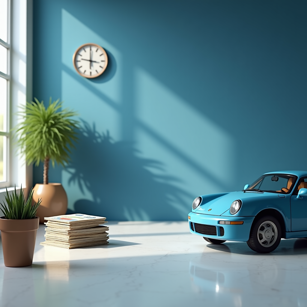 7 Ways to Lower Car Insurance Rates Today
