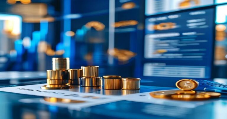 Advanced Budgeting Strategies vs. Basic Saving Tip