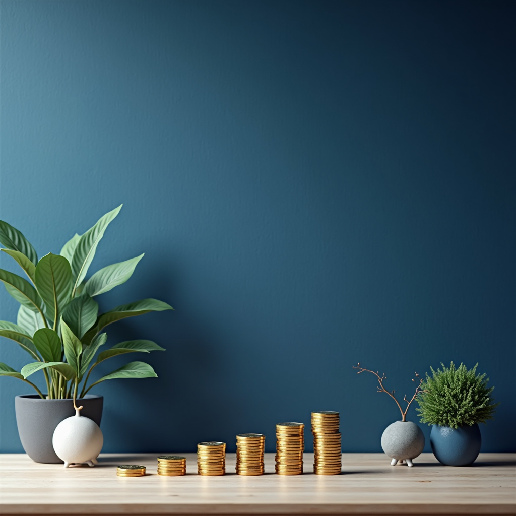 Are Index Funds Always Better Than Actively Manage