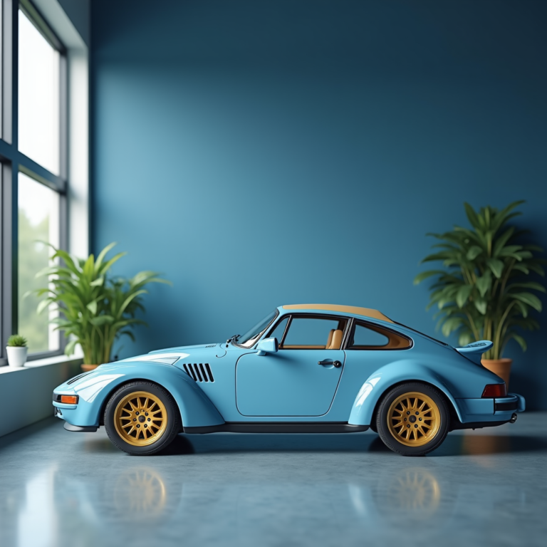 Cheapest Car Insurance 2026: Act Now to Save