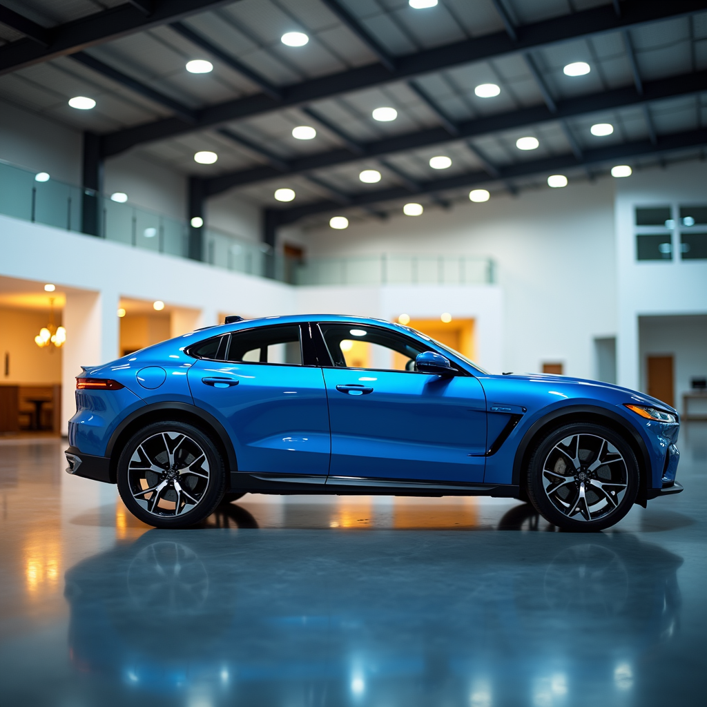 Cheapest Cars to Insure Explained 2026