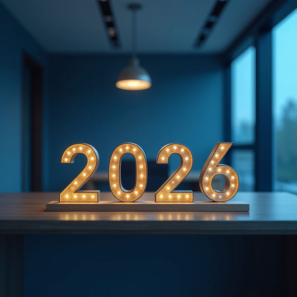 { Explained 2026