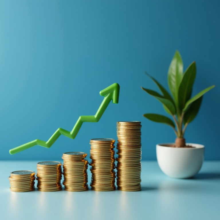 How to build an emergency fund