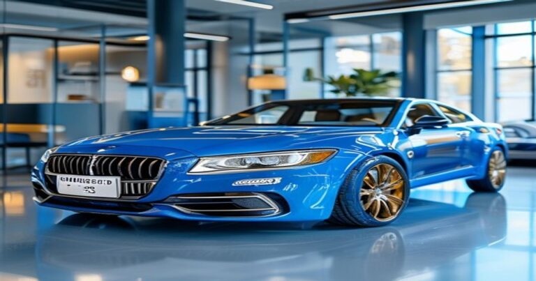 How to Choose Full Coverage vs. Liability Car Insu