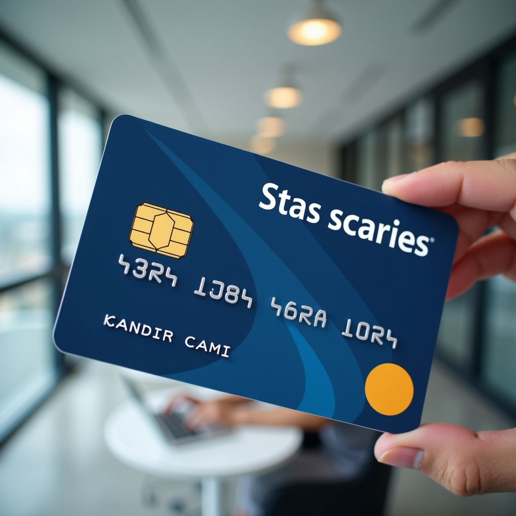 How to Find the Best No Annual Fee Credit Card