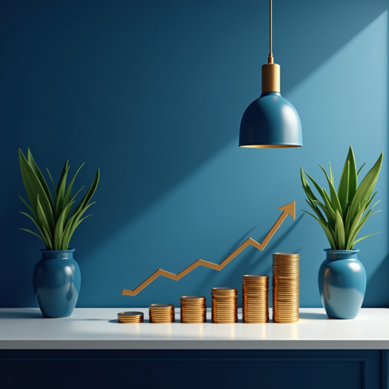How to Future-Proof Your Finances