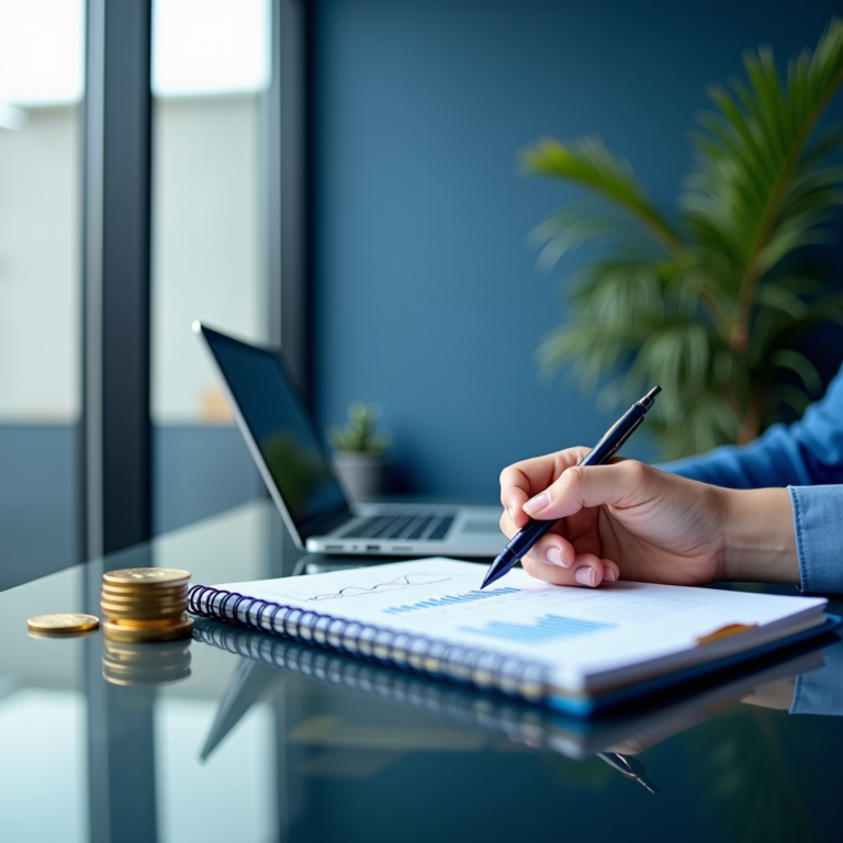 How to Pick Best Budget Apps 2026