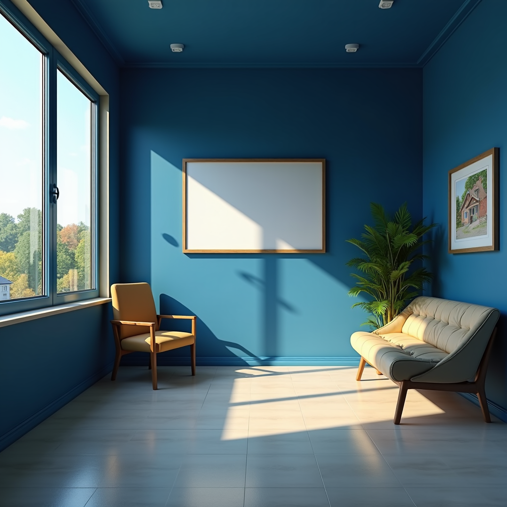 How to Secure Mortgage Pre-Approval: An Expert Gui