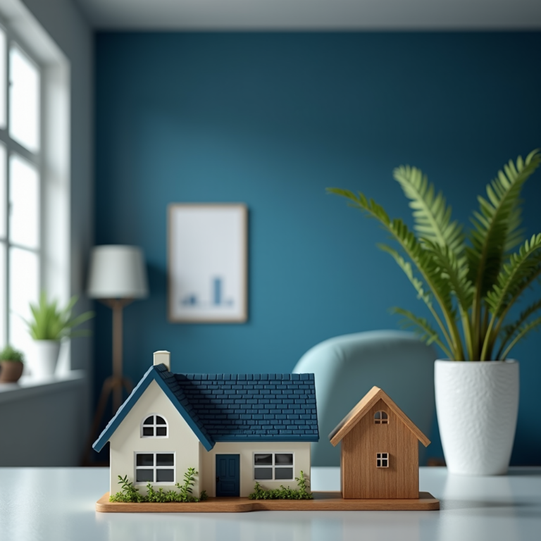 Is 15 vs 30 Year Mortgage Worth It in 2026?