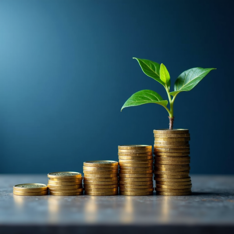 Is ETF Investing for Beginners Worth It in 2026?