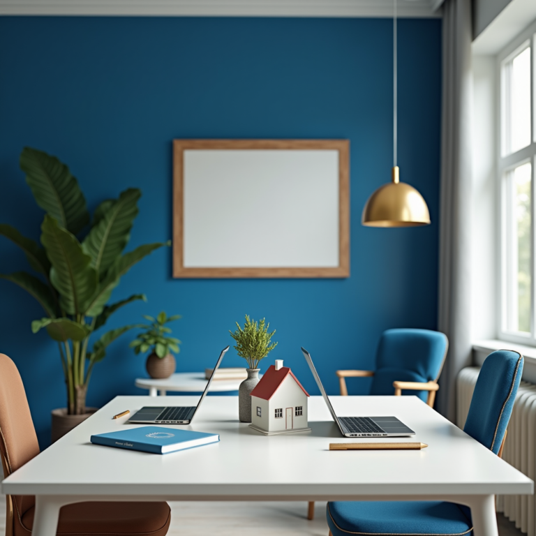 Is Mortgage Pre-Approval Worth It in 2026?